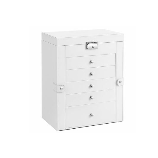 JBC152W01