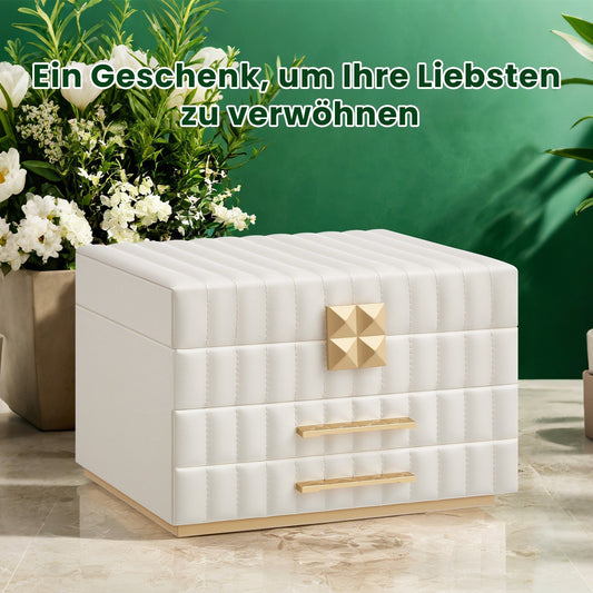 JBCB35183W01