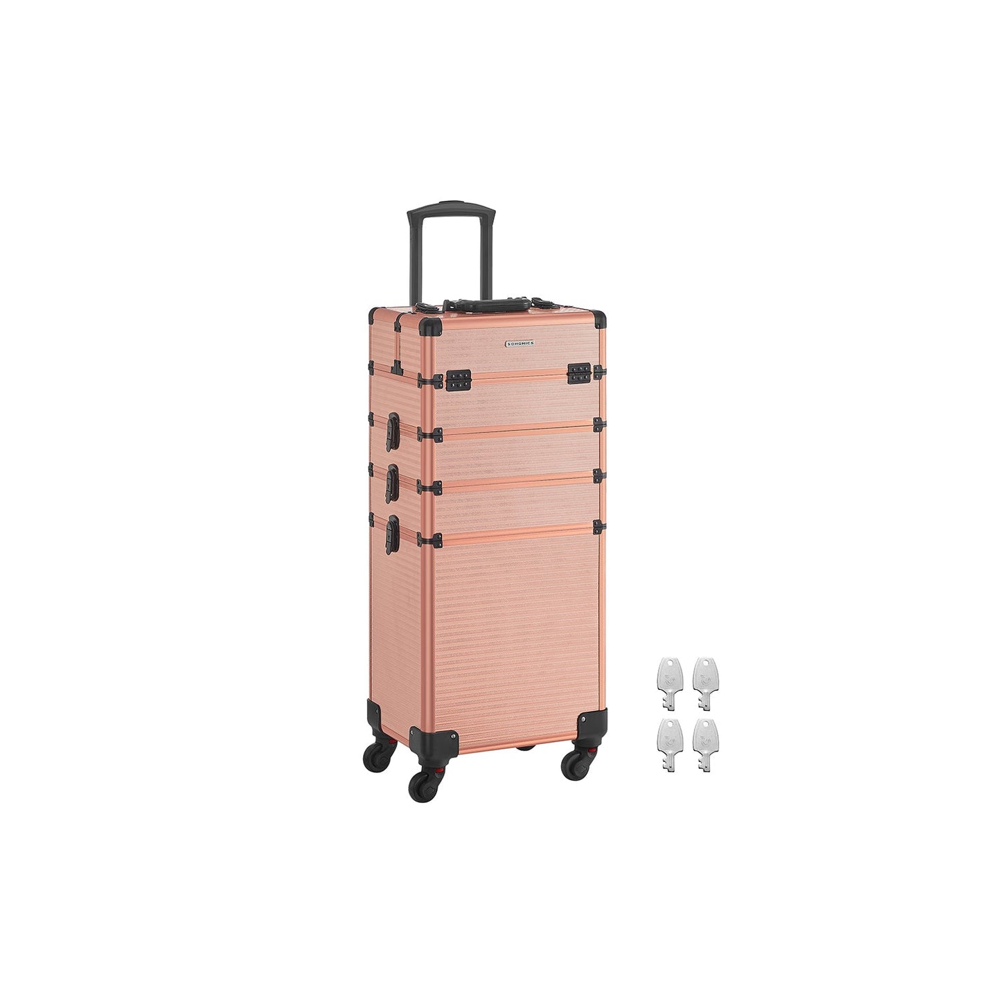 JHZ015A01