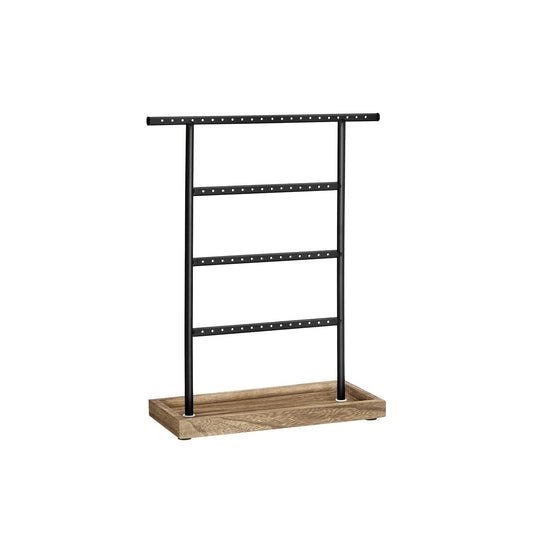 JJS019B01