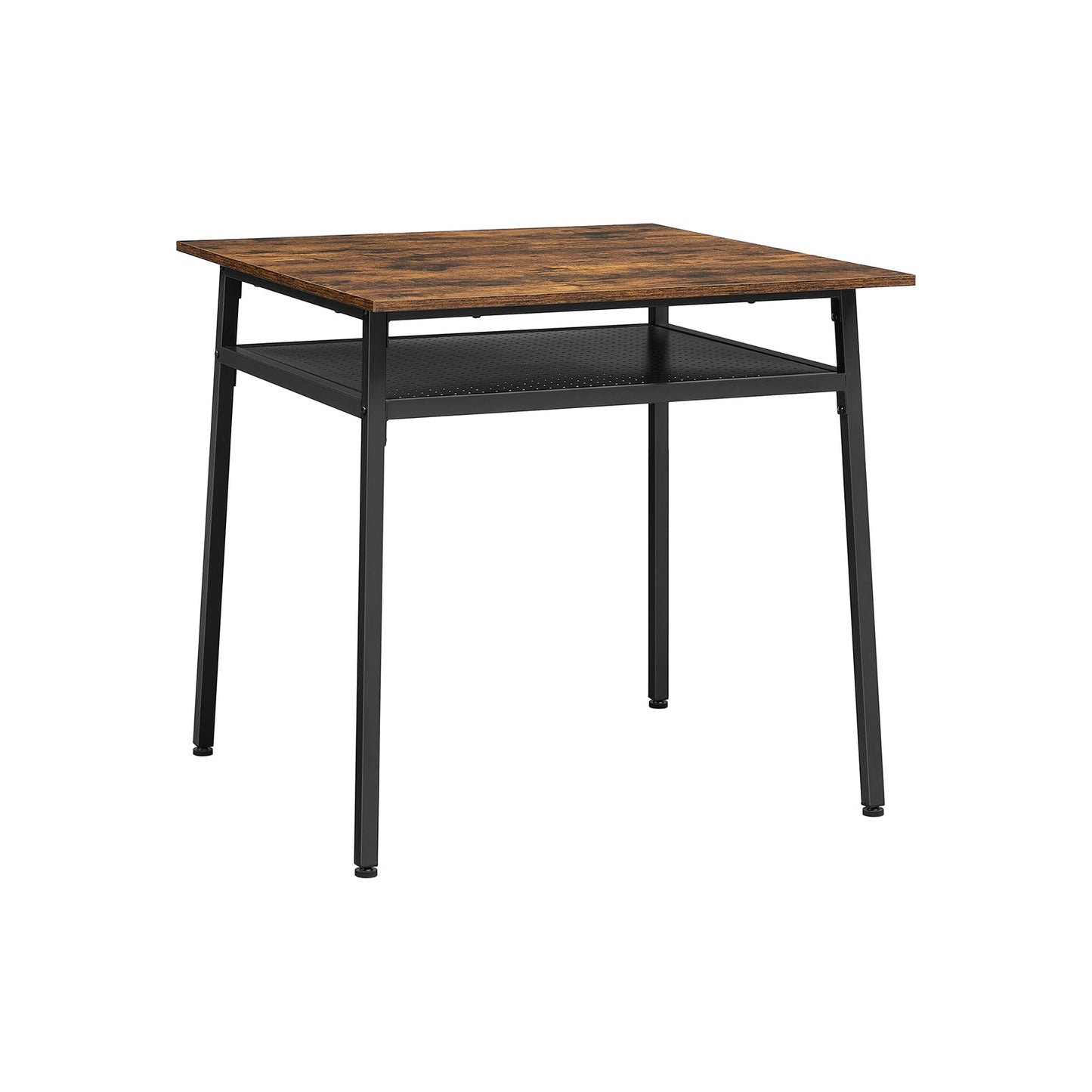 Industrie-Design Esstisch Büro