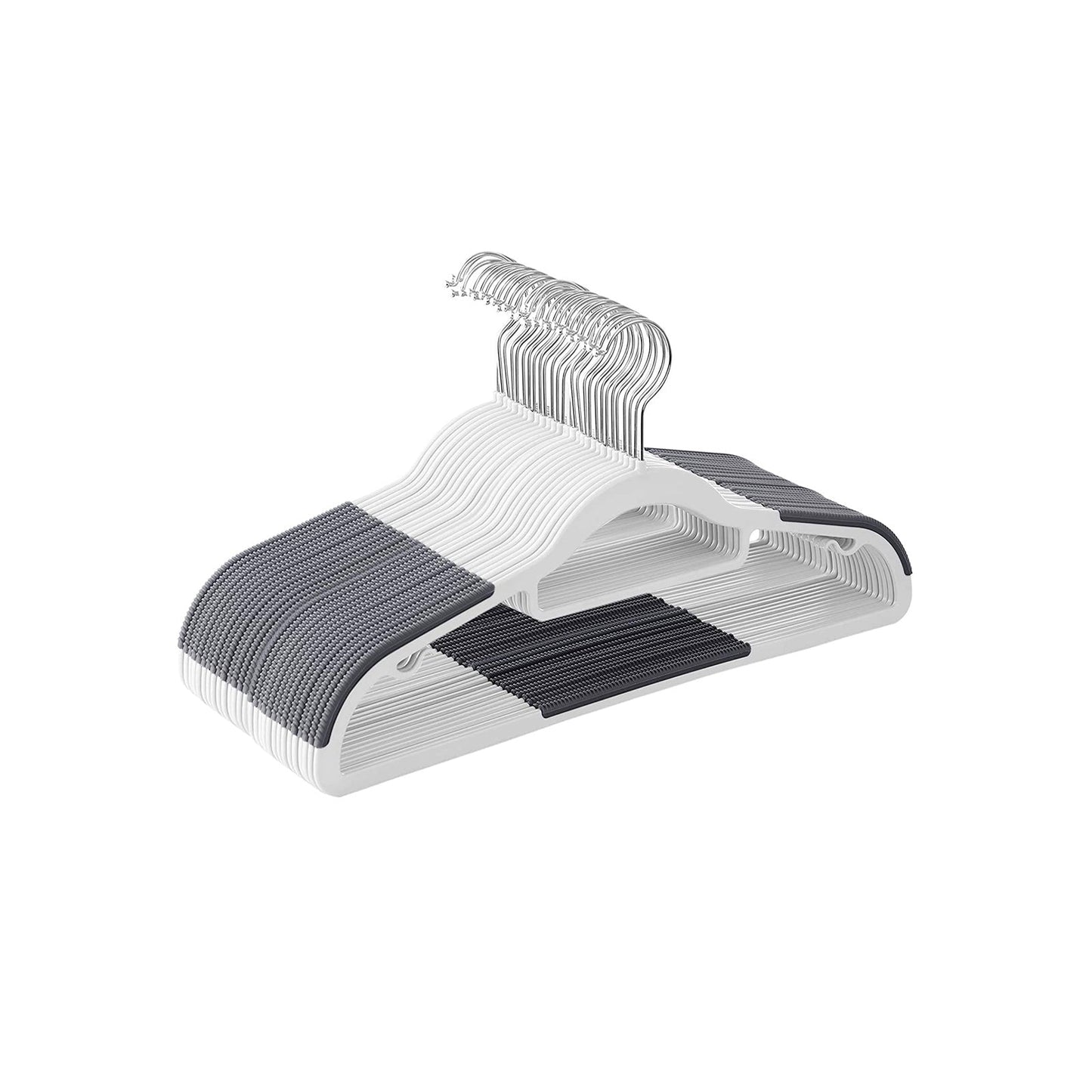 CRP20WG30