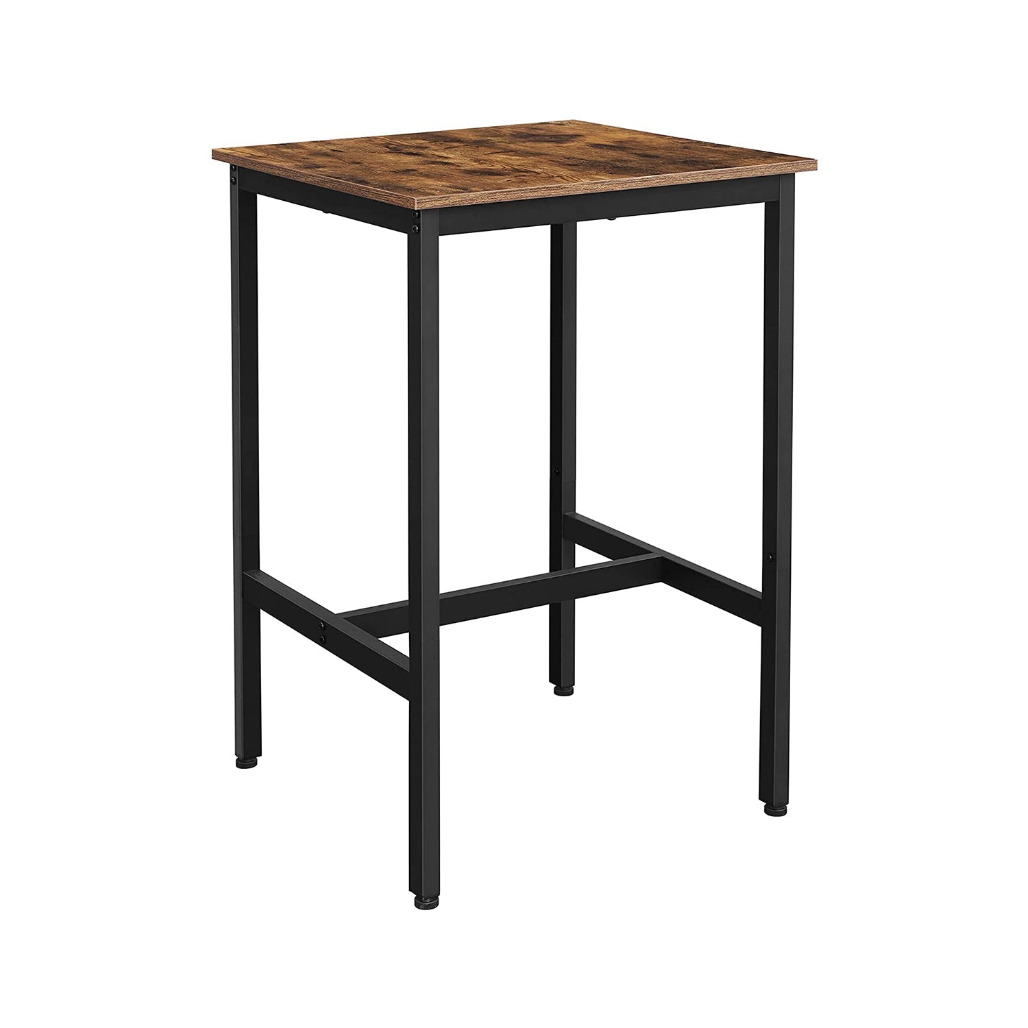 Hoher Bartisch