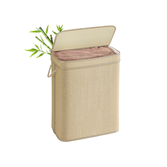 LCB067Y01