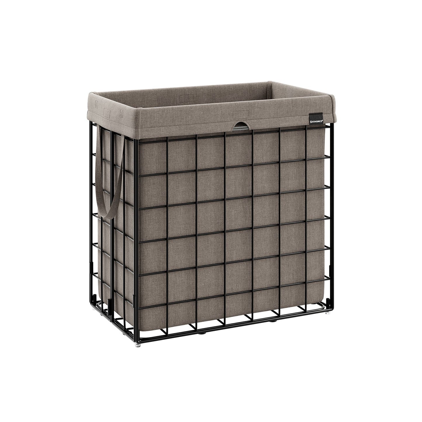 LCB111N01
