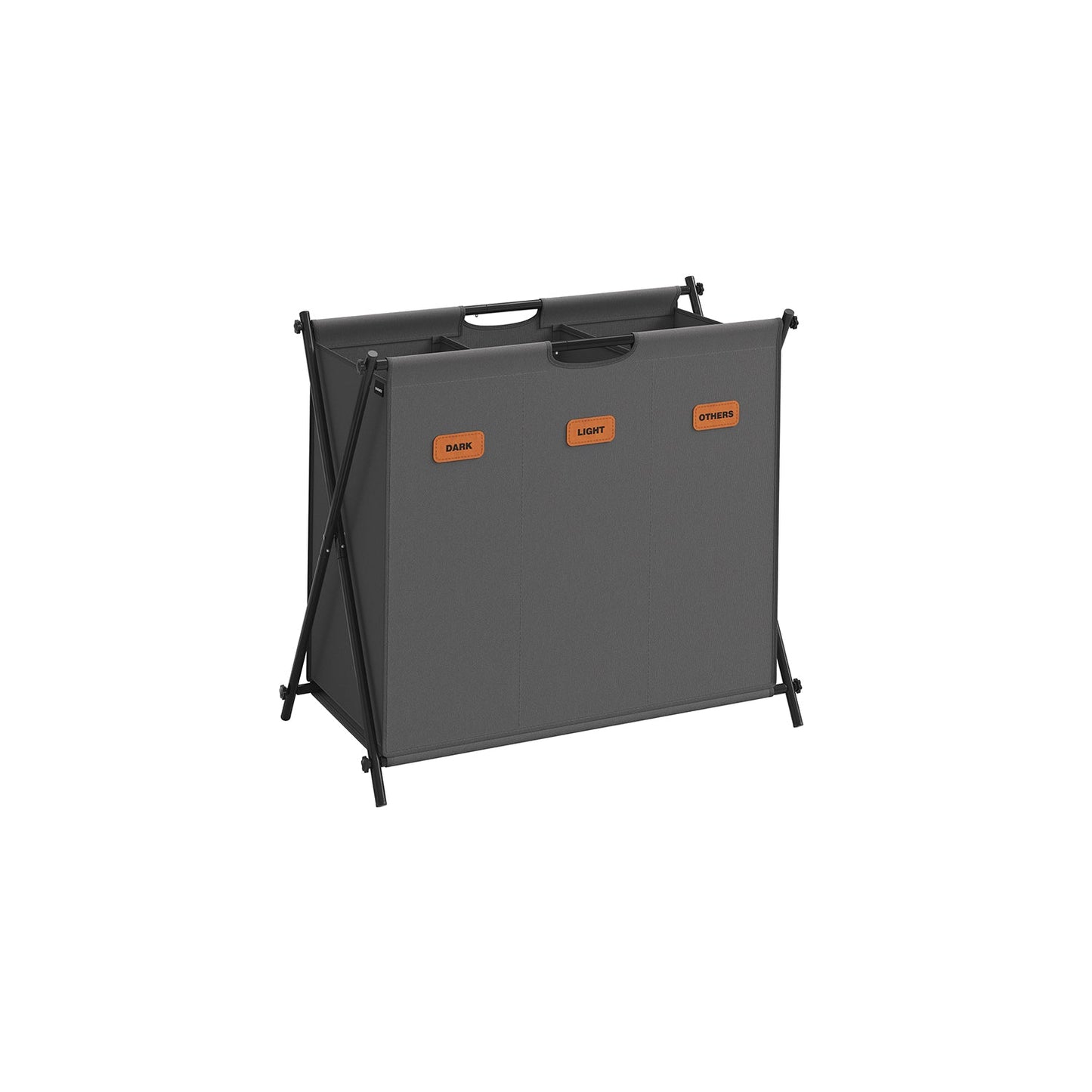 LCB130G01