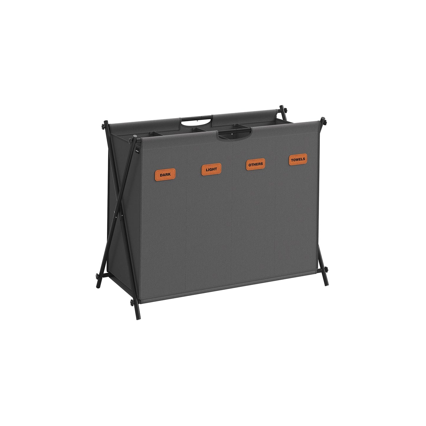 LCB140G01