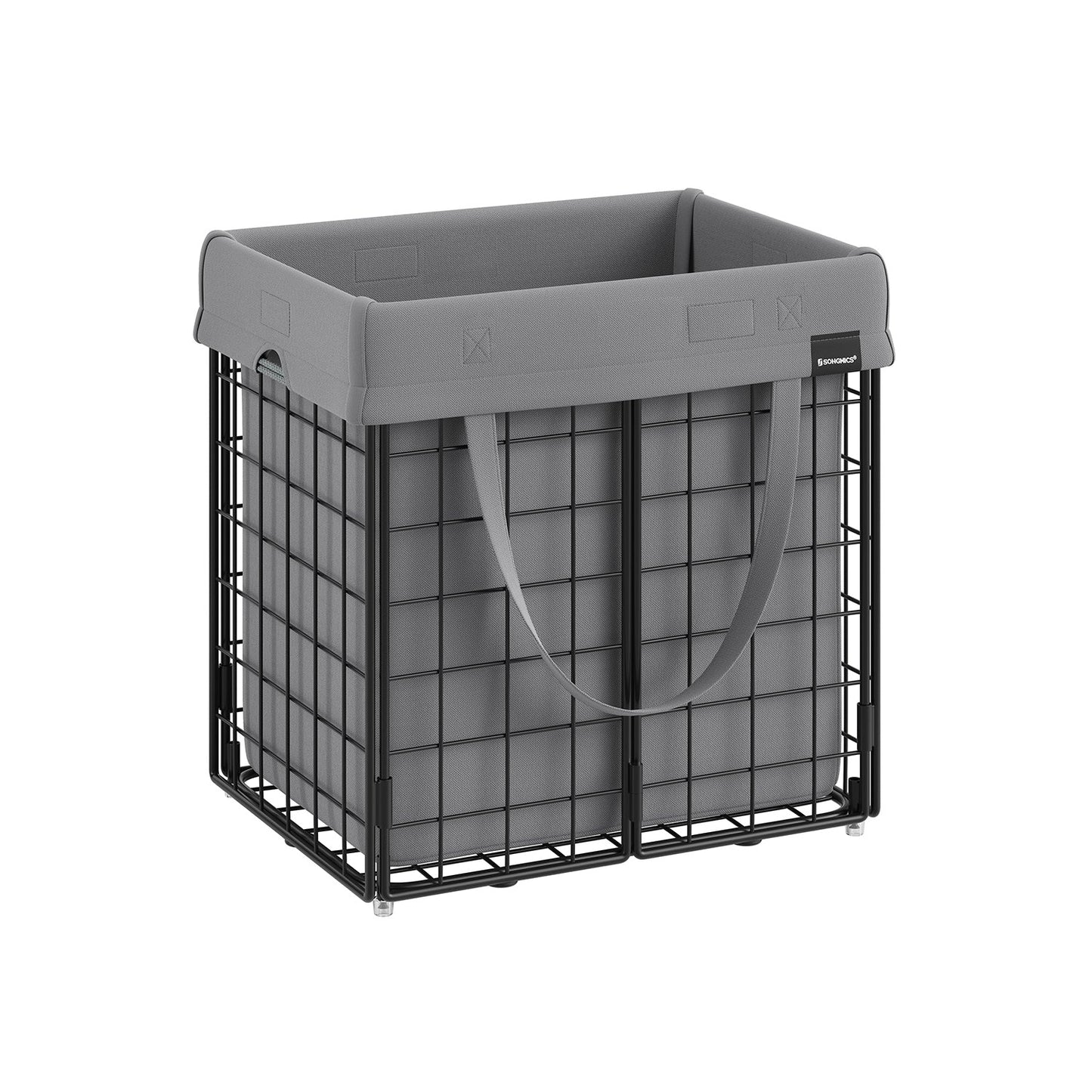 LCB150G01