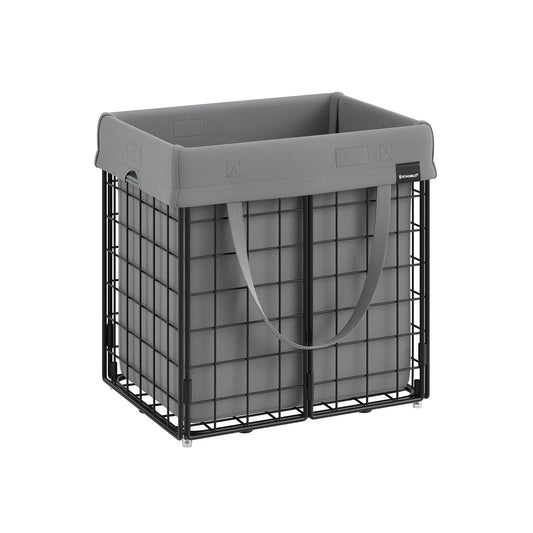 LCB150G01