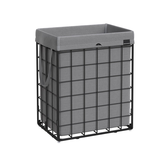 LCB190G01