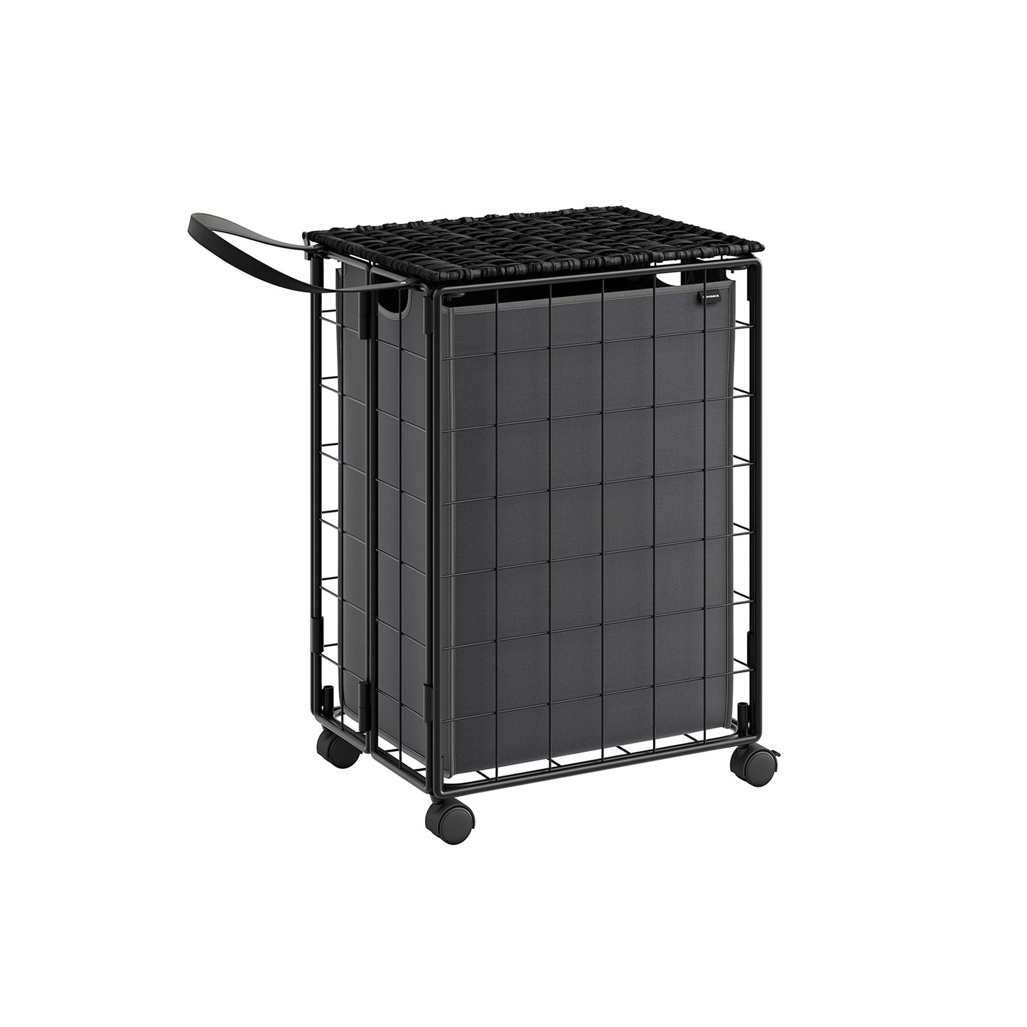 LCB290B11
