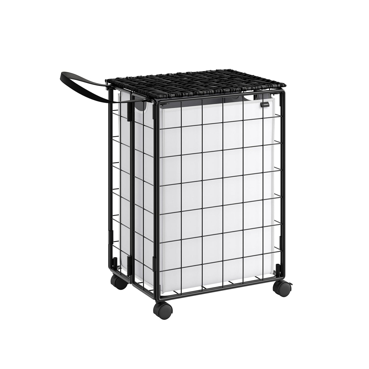 LCB290B12