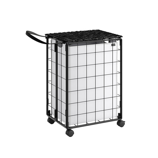 LCB290B12