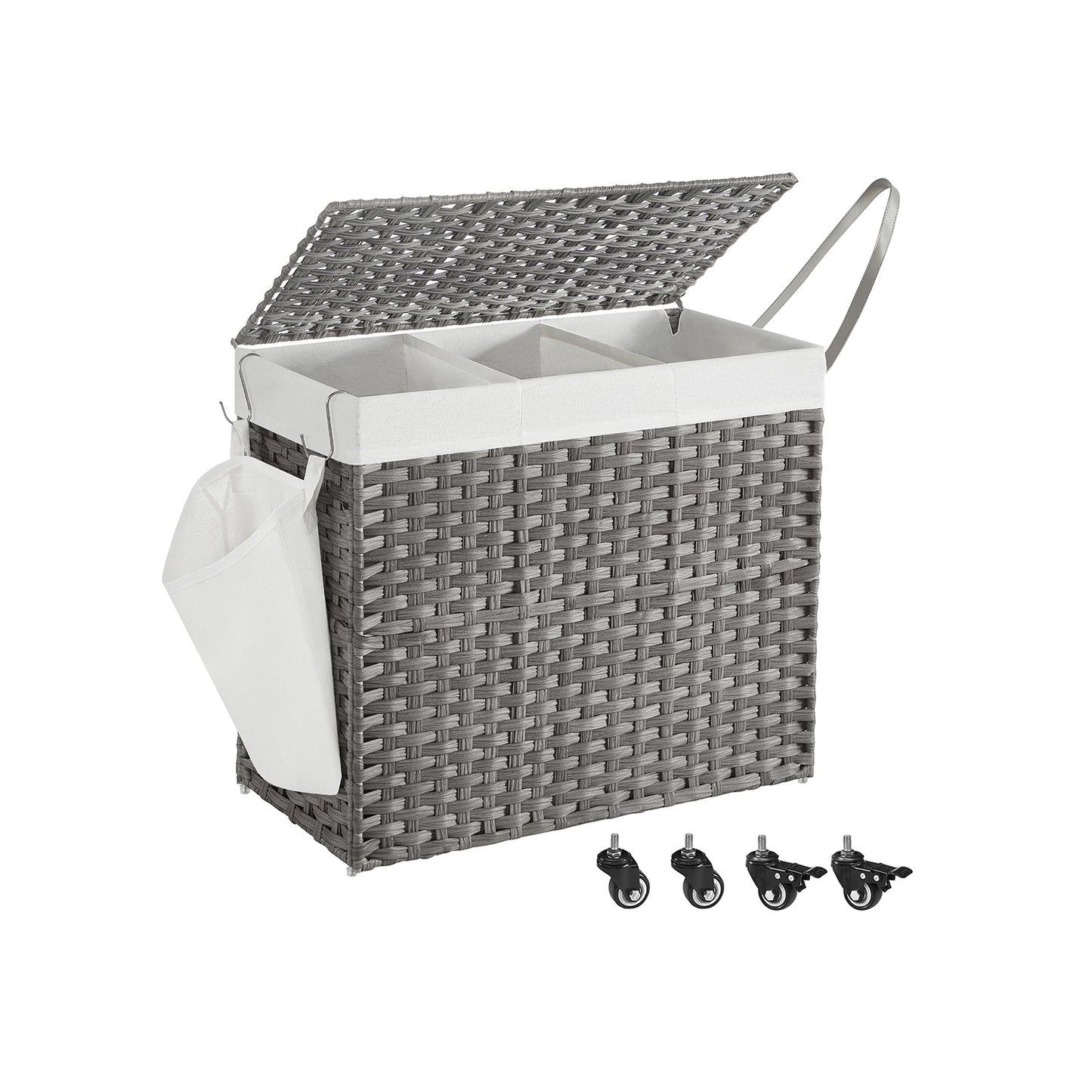 LCB365G01