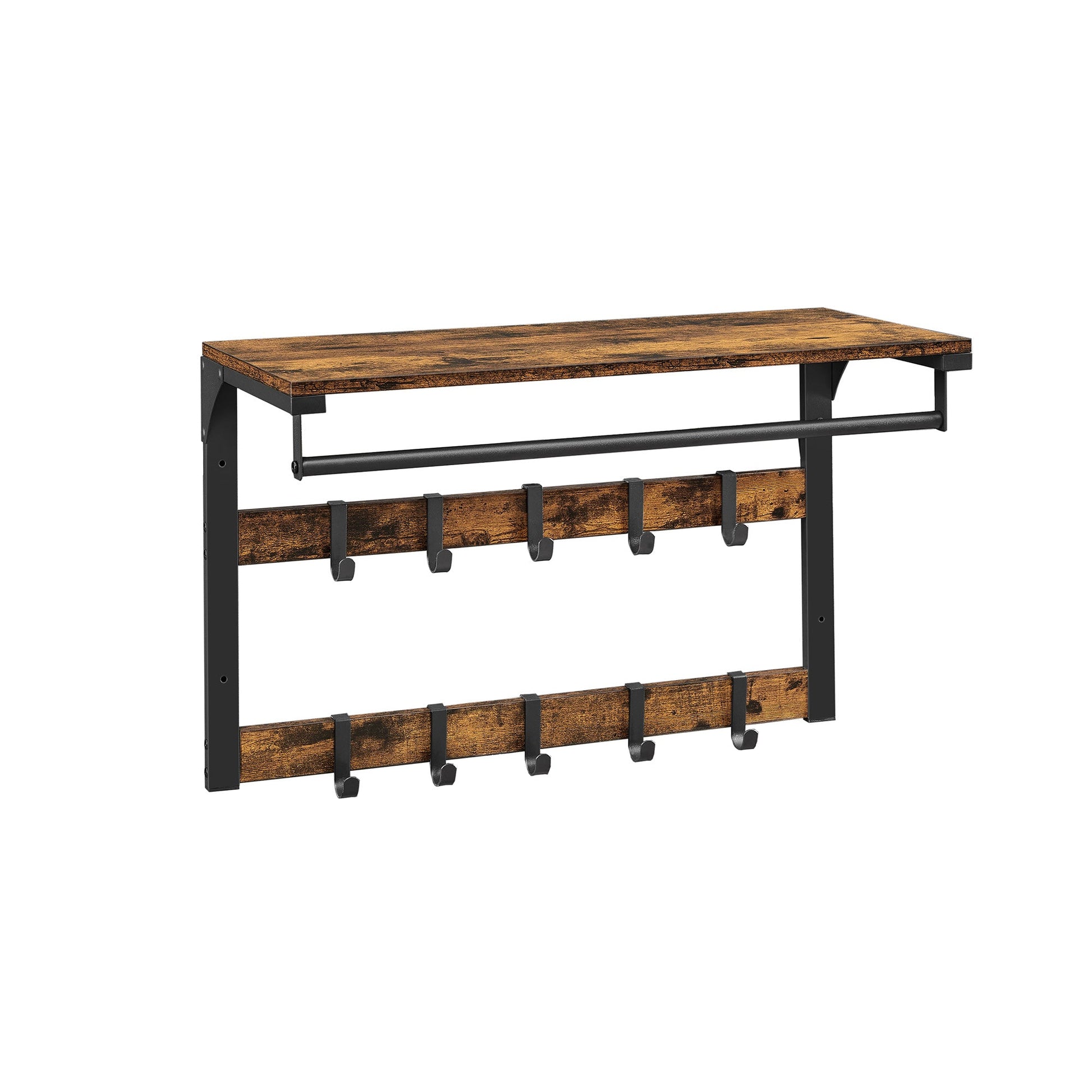LCR101B01