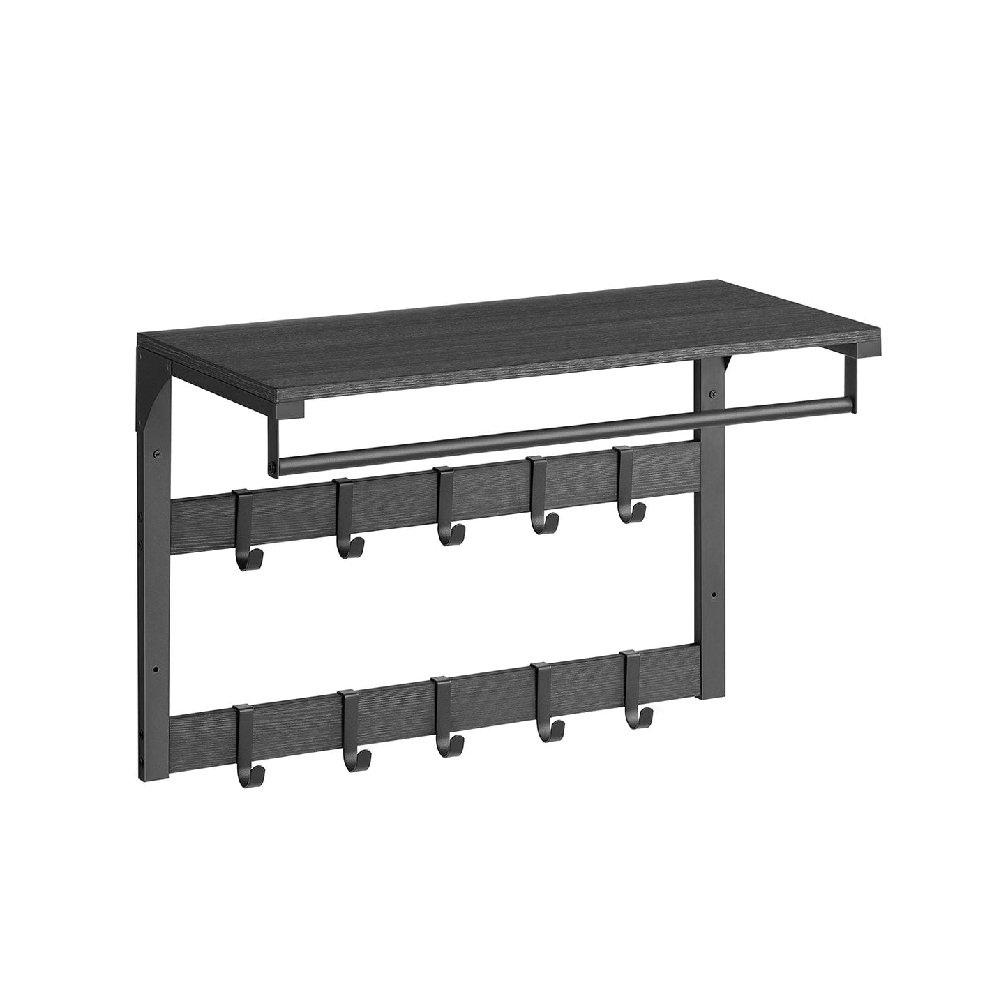 LCR101B04
