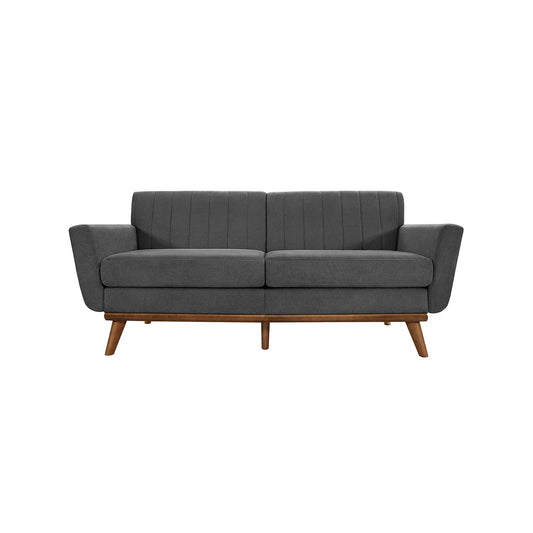 3-Sitzer Sofa fürs Wohnzimmer