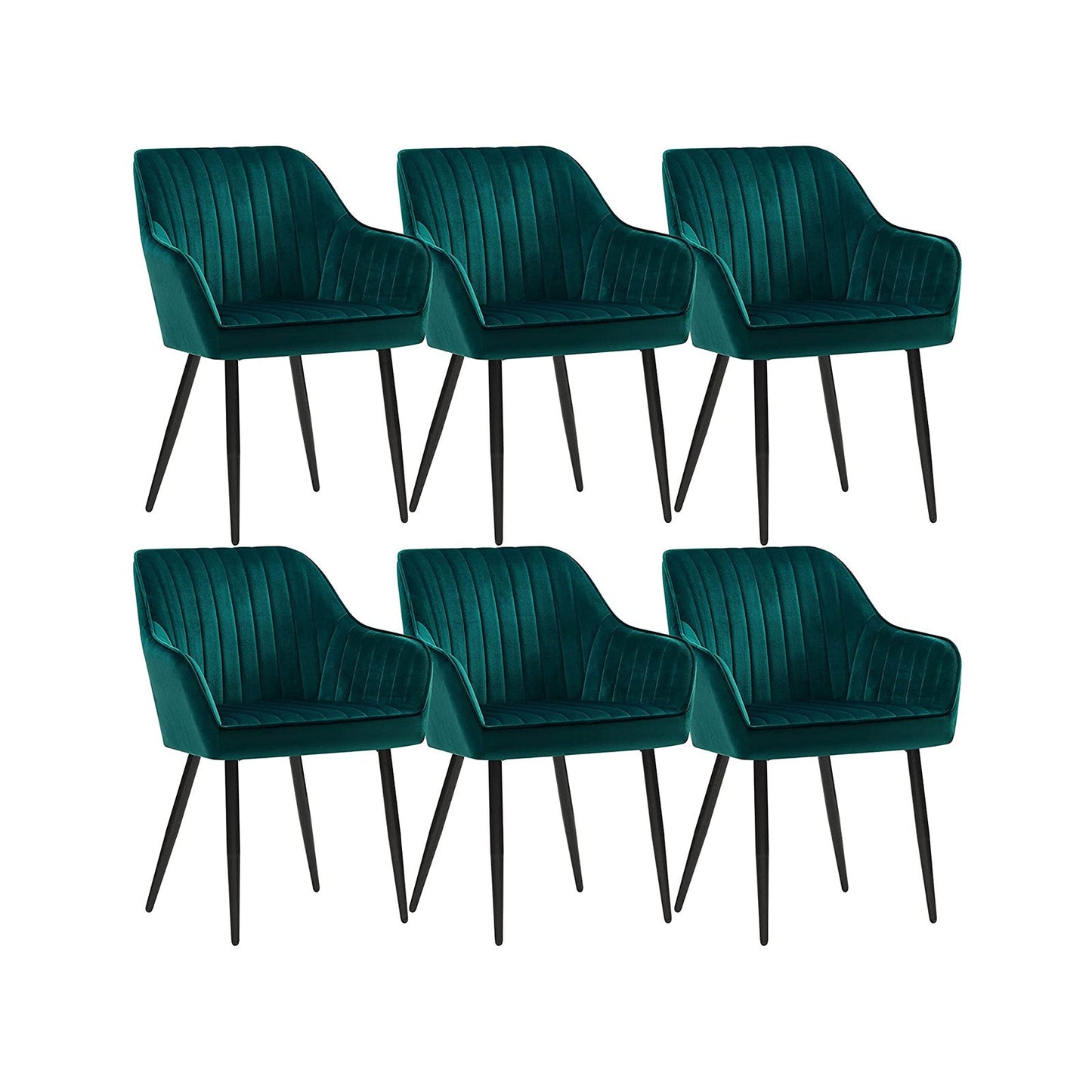 LDC087Q01-6