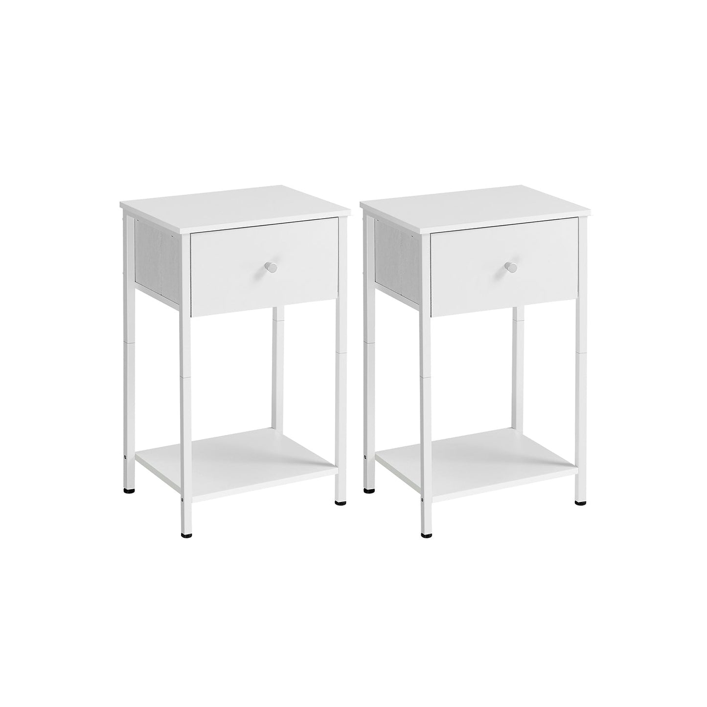 LGS221W14
