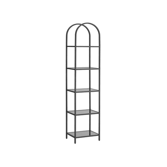 LGT501G01