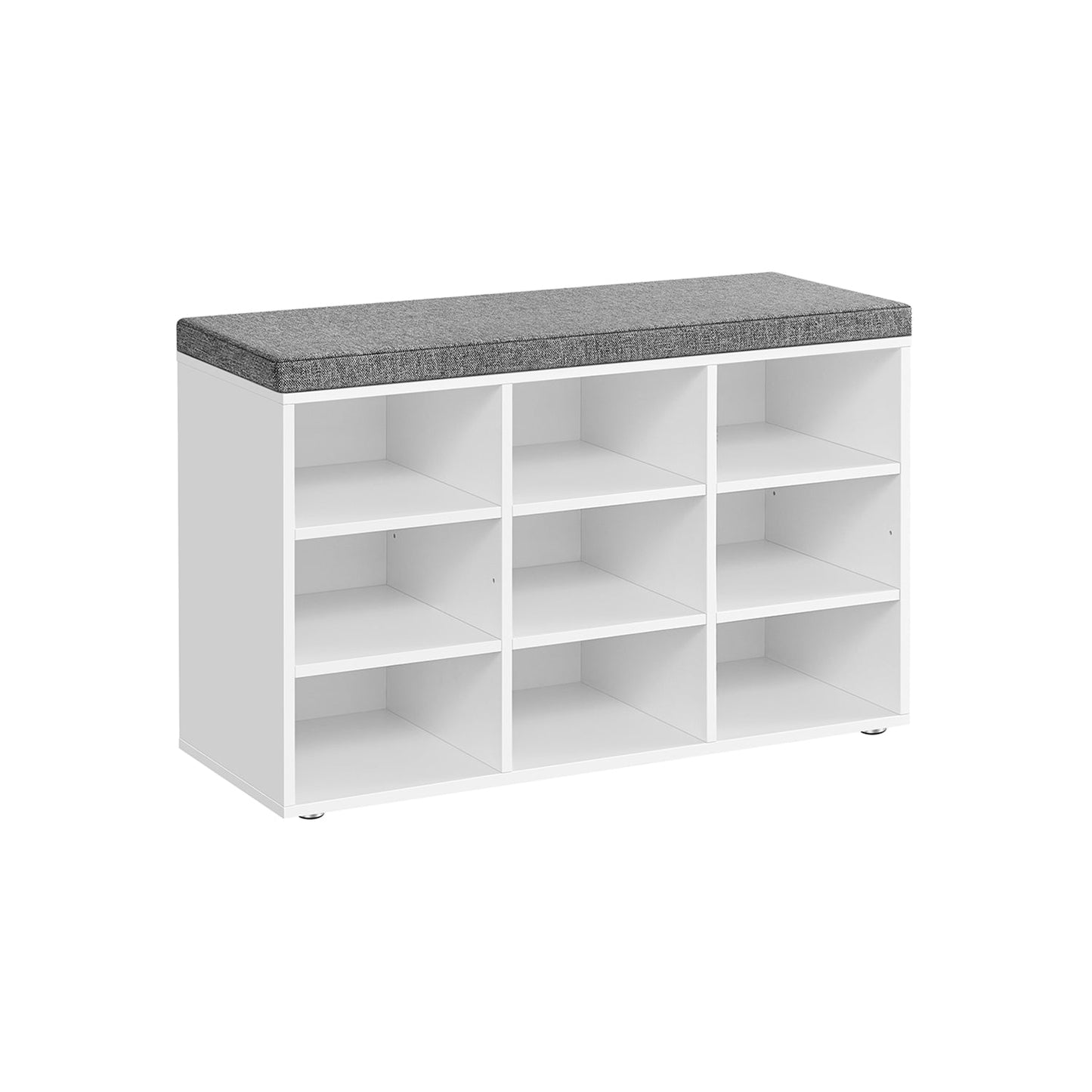 LHS009W14