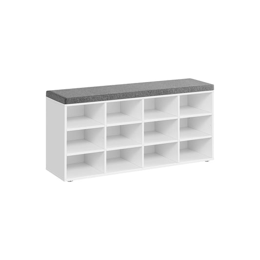 LHS012W14