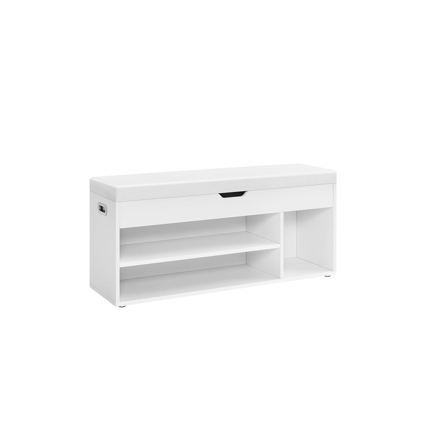 LHS130W14
