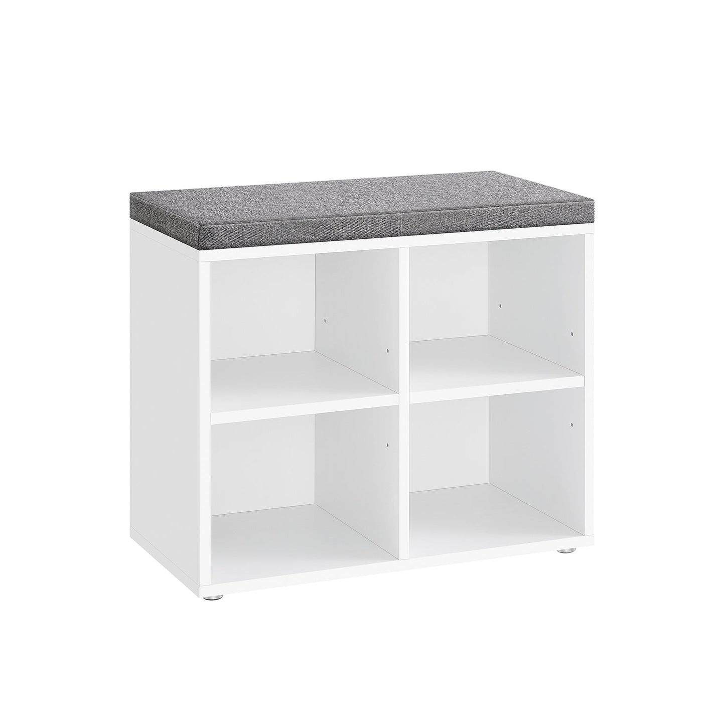 LHS234W01