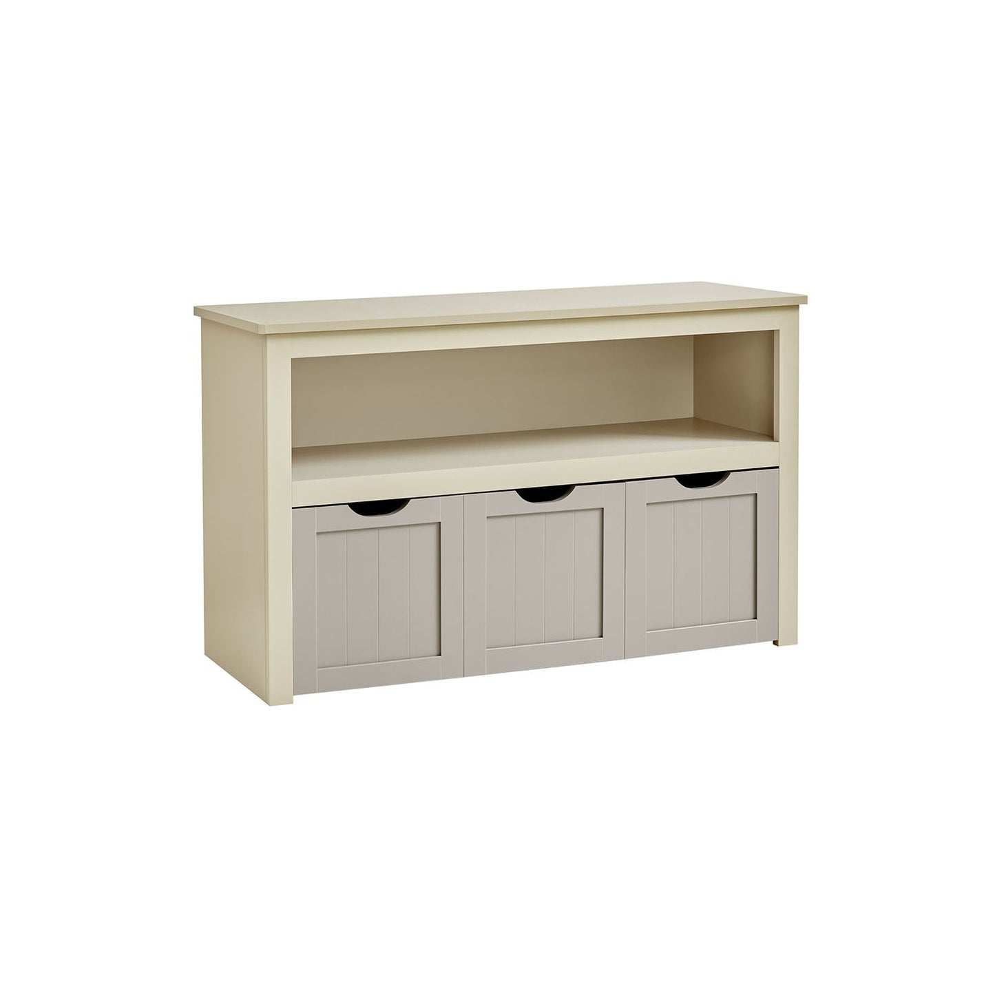 LHS380K01