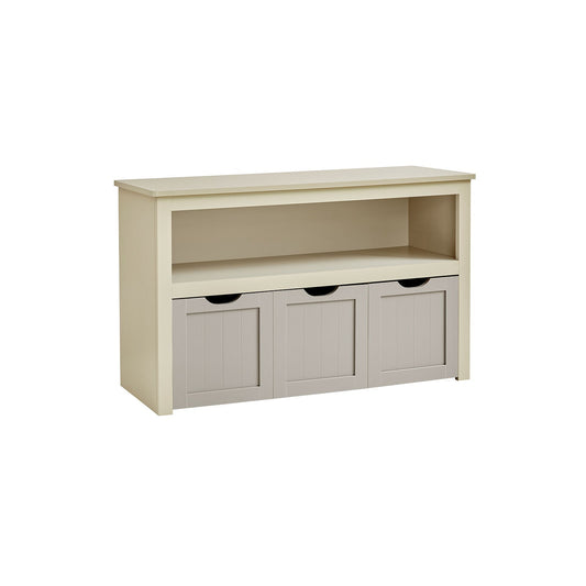 LHS380K01