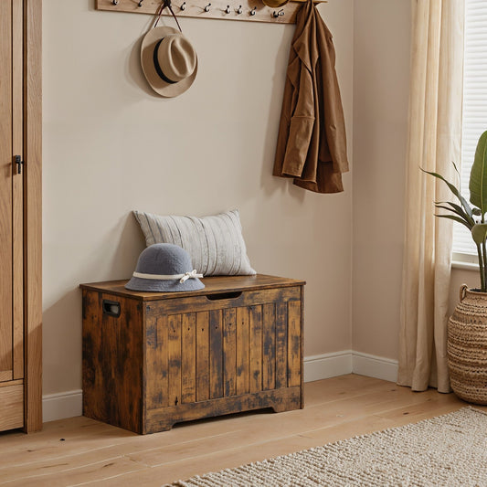 LHSB35011T01