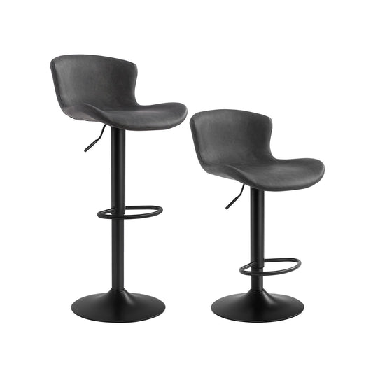 LJB074B01