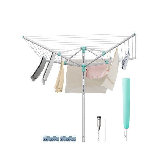 LLR301E01