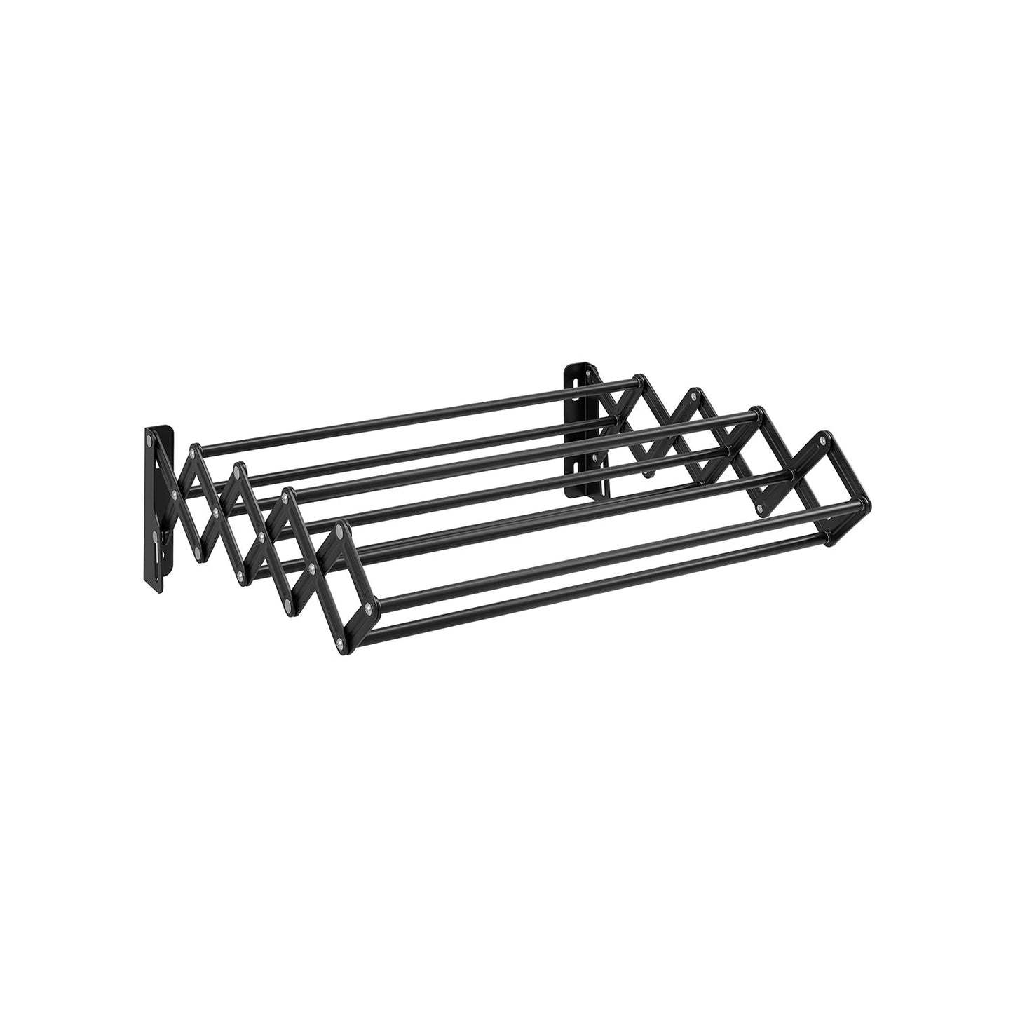 LLR802B01