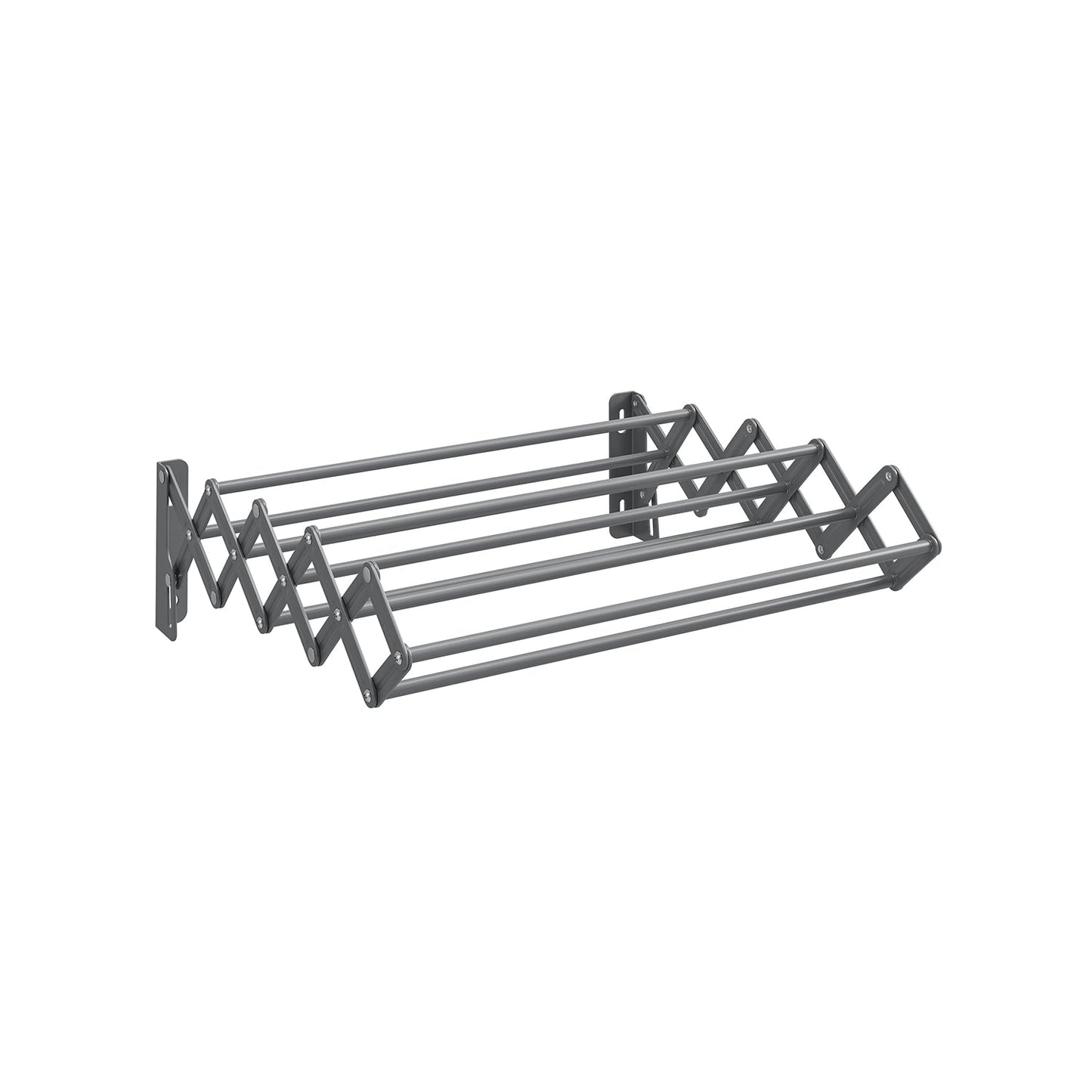 LLR802G01