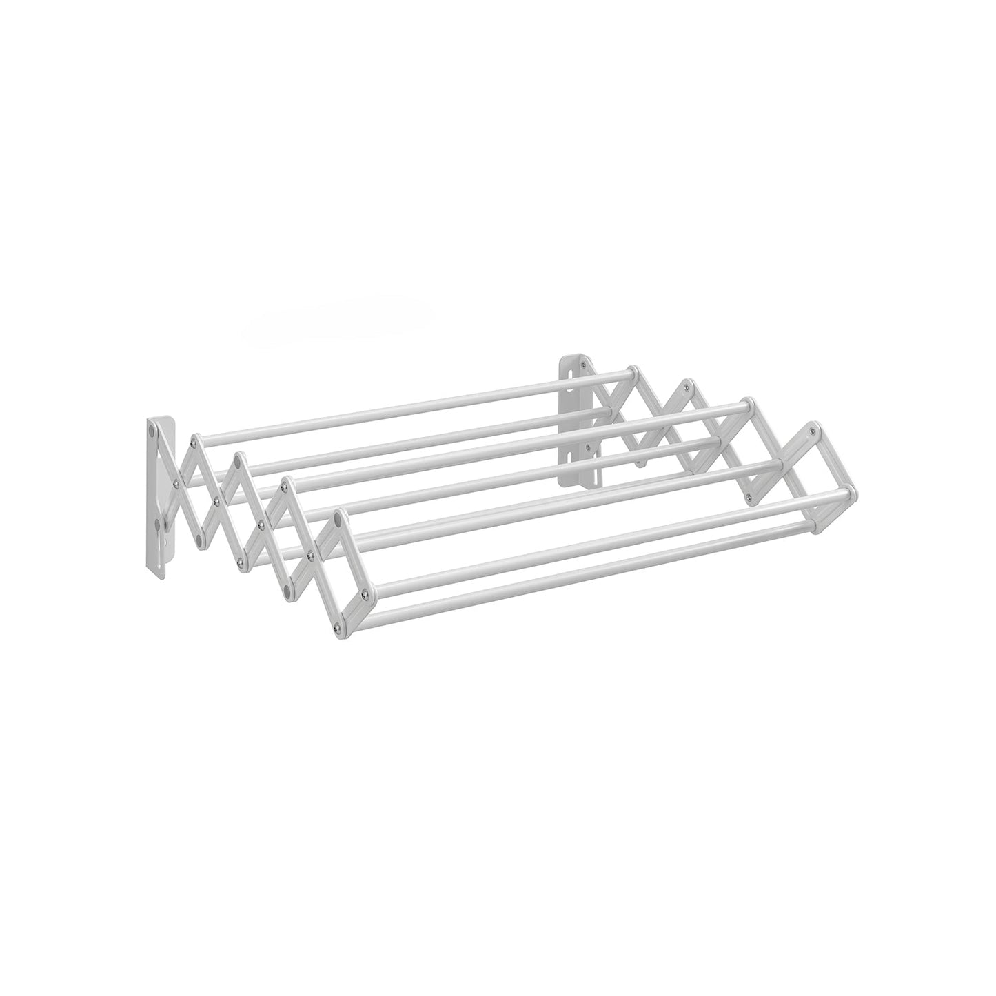 LLR802W01