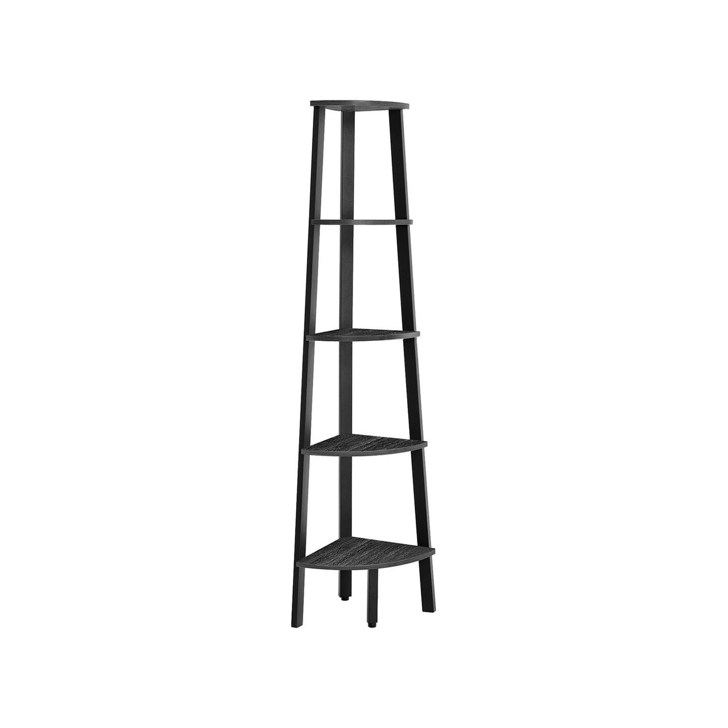 LLS035B02