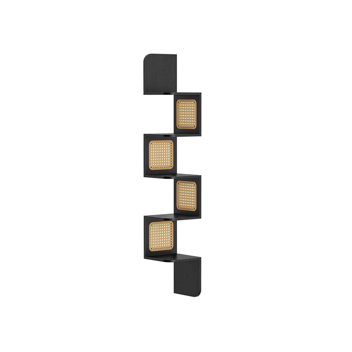 LLS582B21