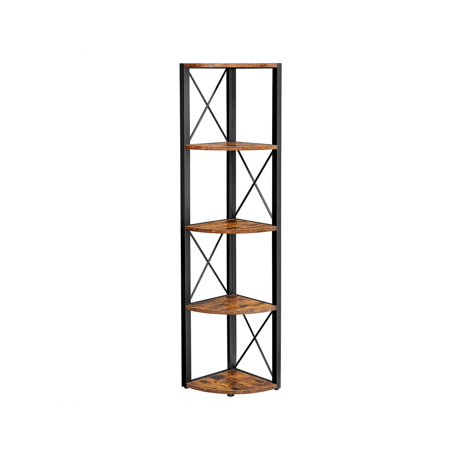 LLS805B01