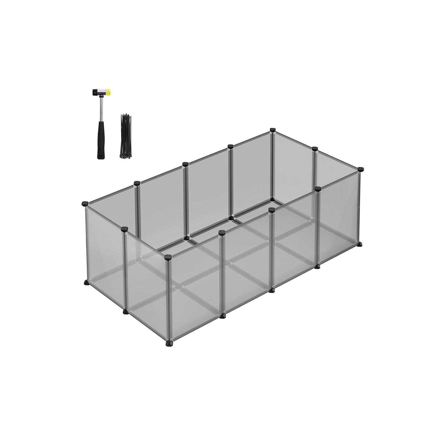 LPC001G01