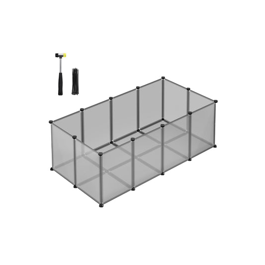 LPC001G01