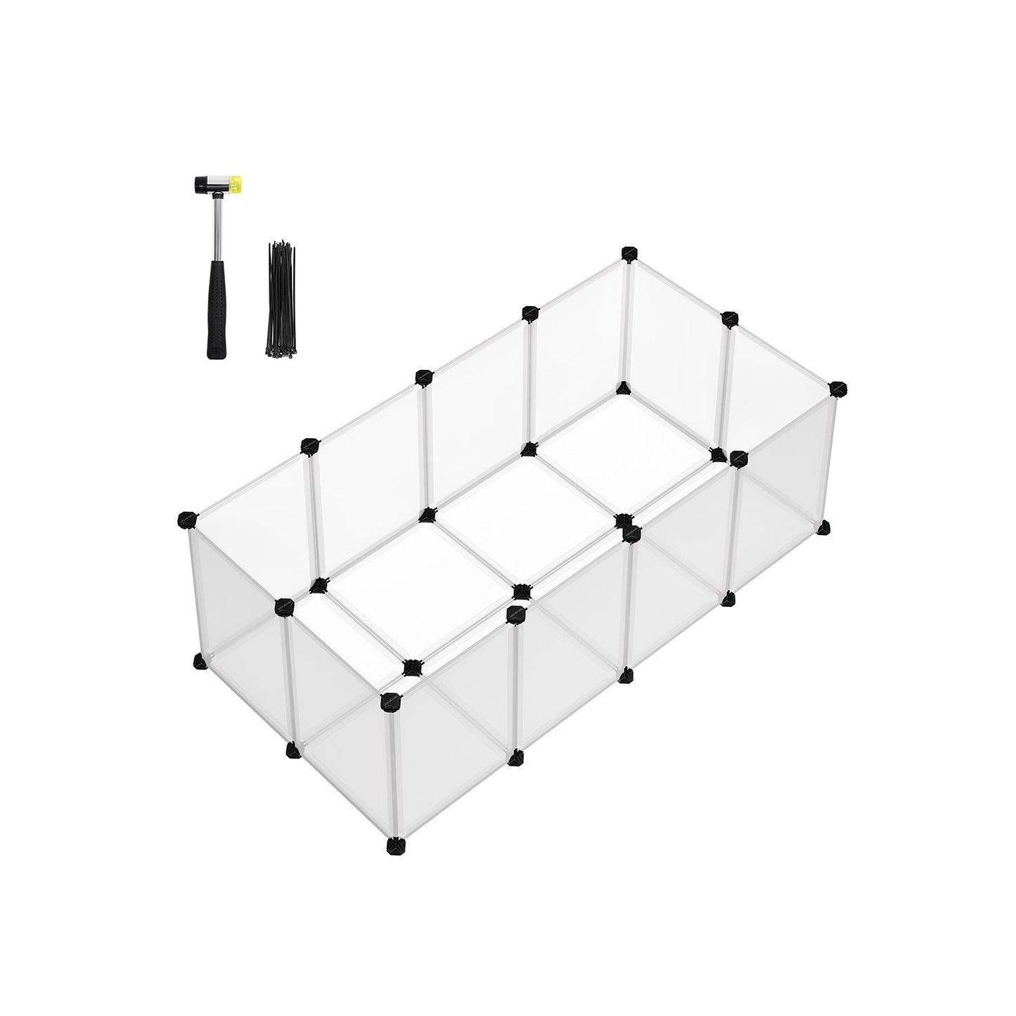 LPC001W01