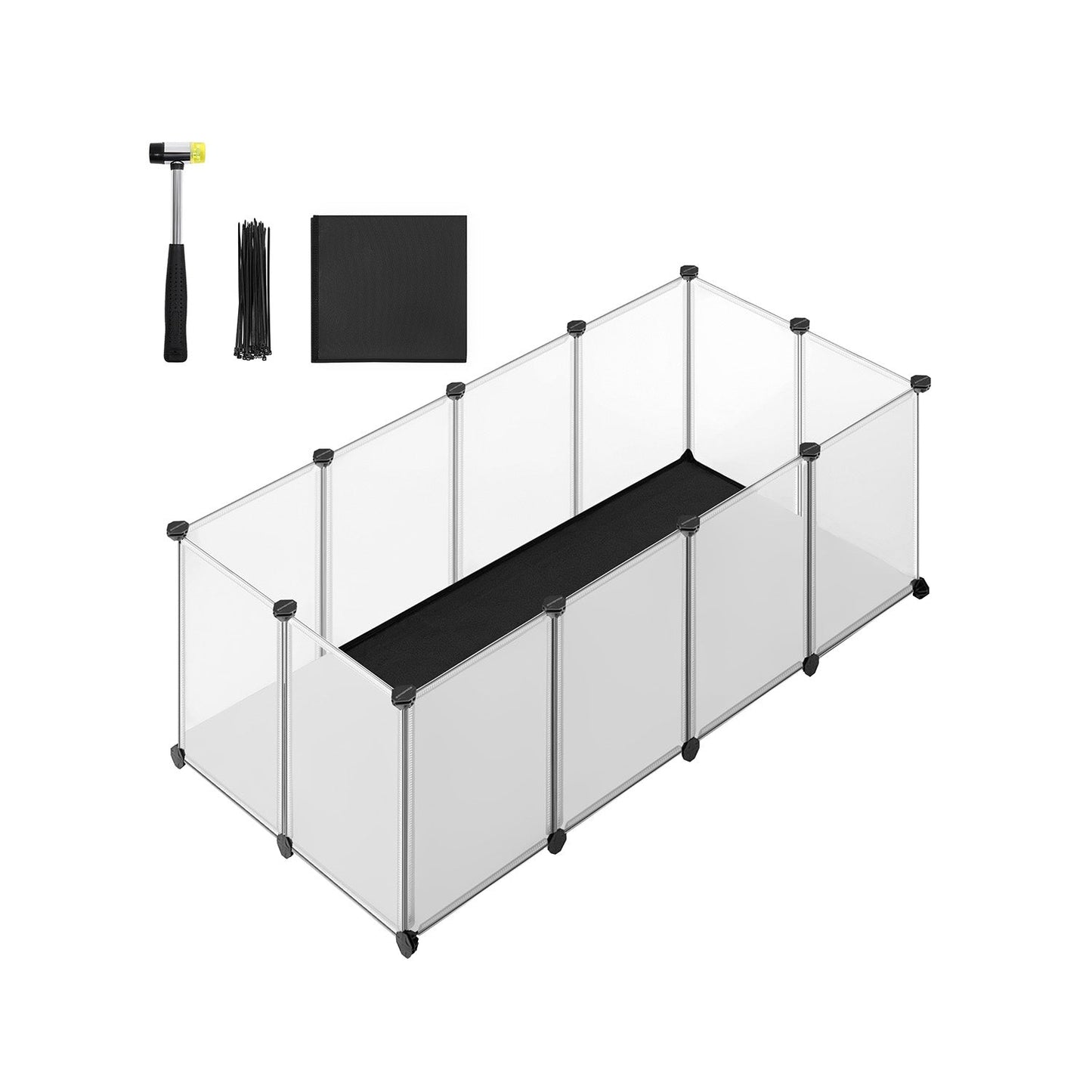 LPC009W01