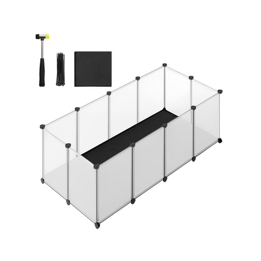 LPC009W01