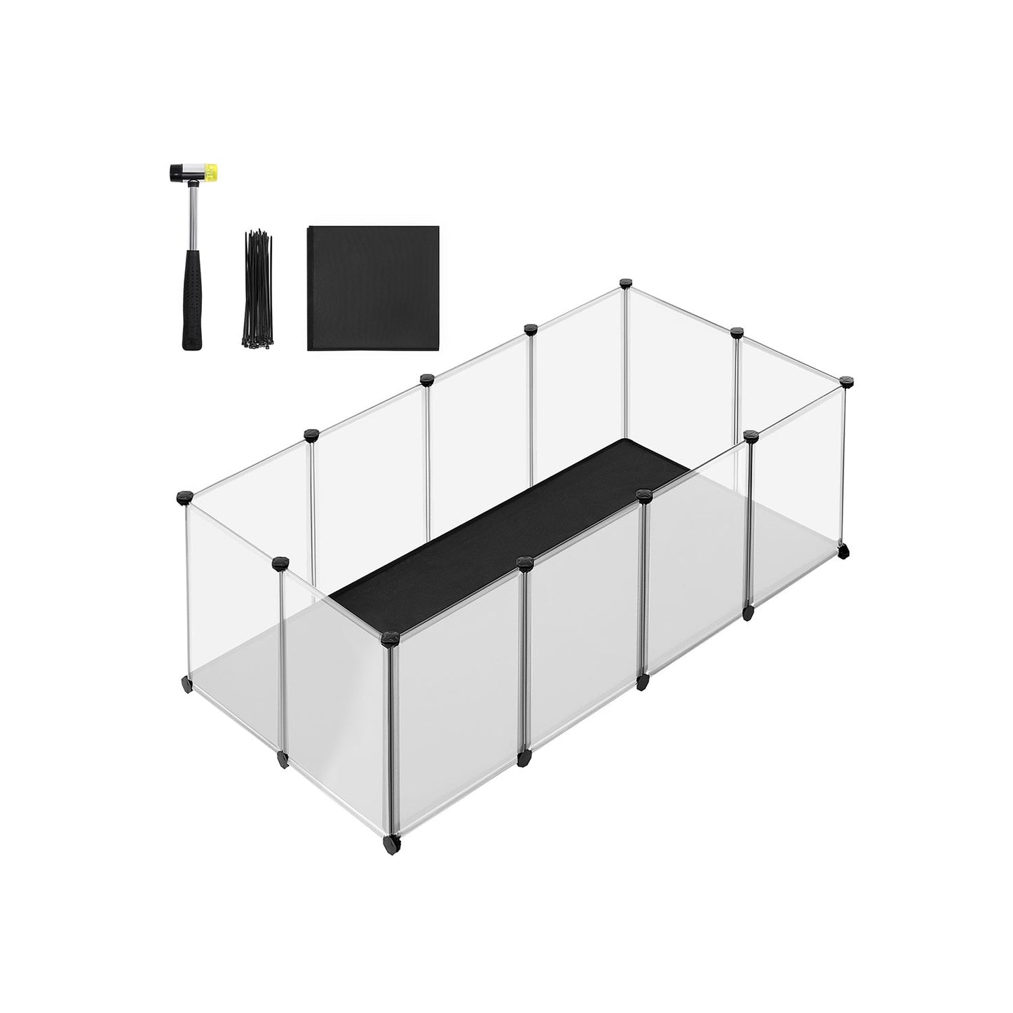 LPC012W01