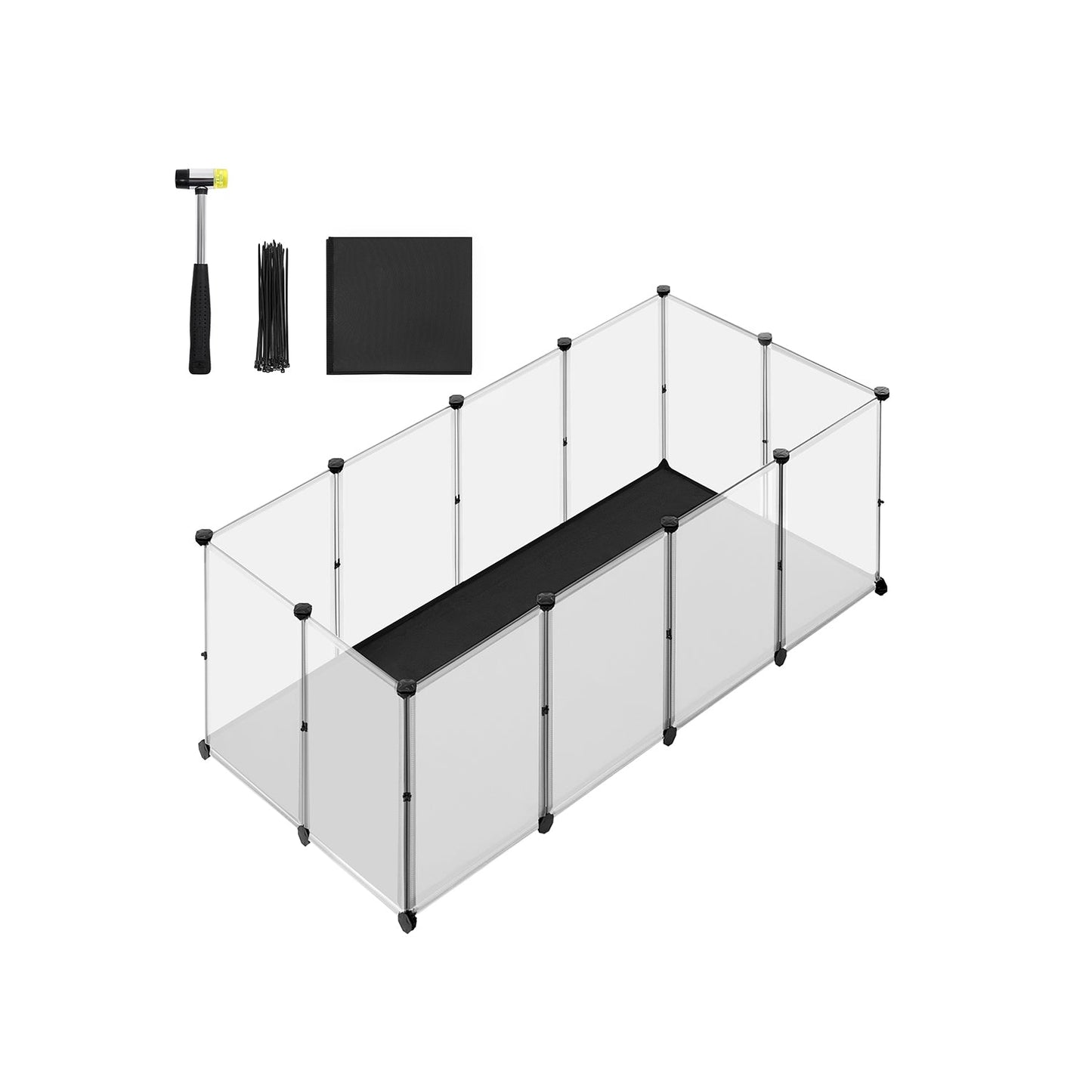 LPC013W01