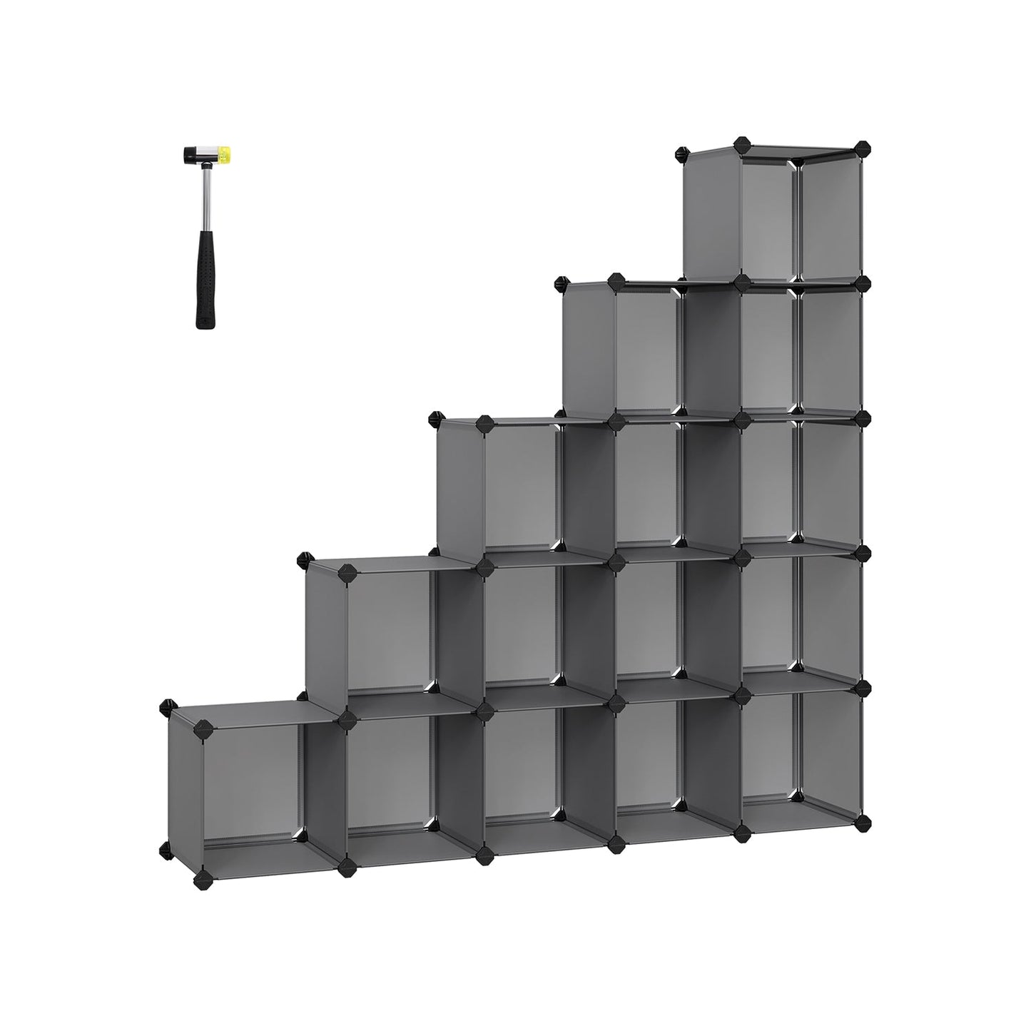LPC442G01
