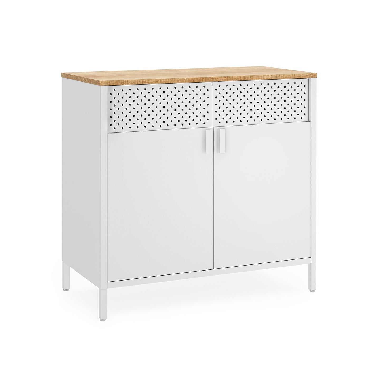 LSC102W57
