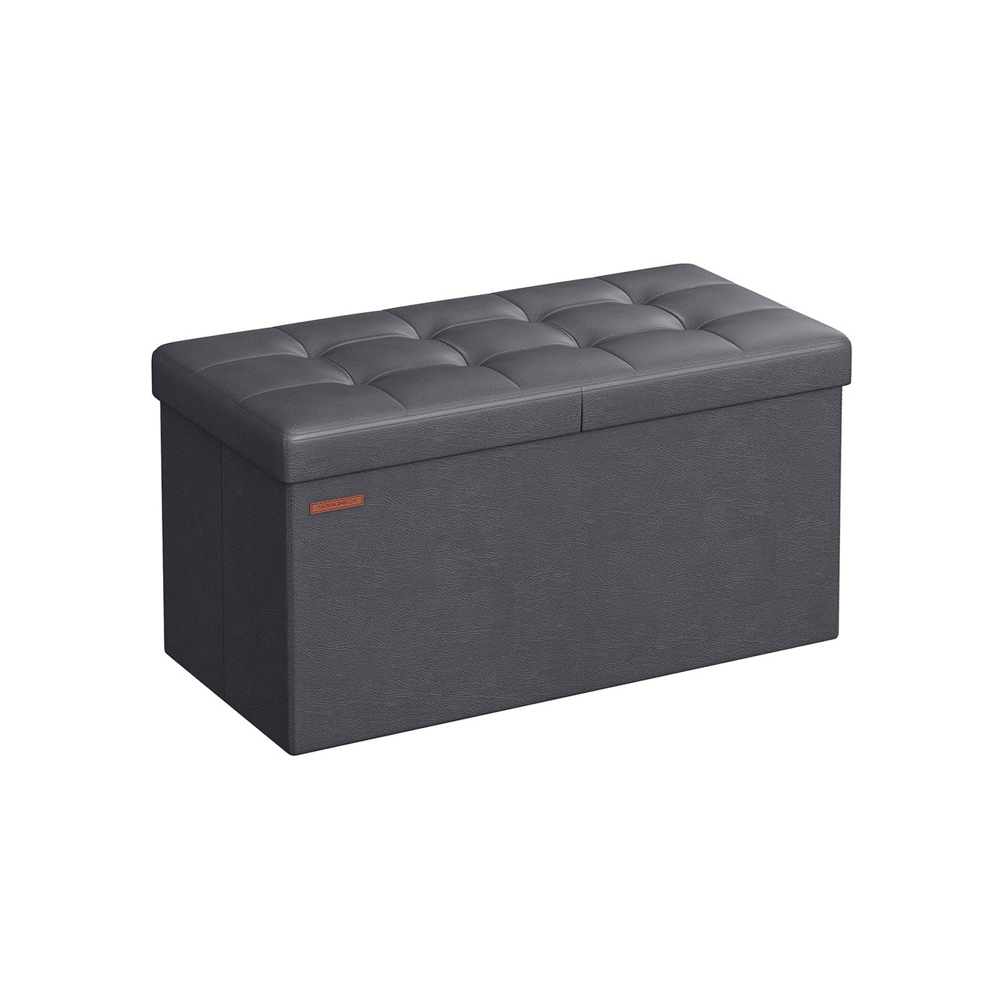LSF045G01