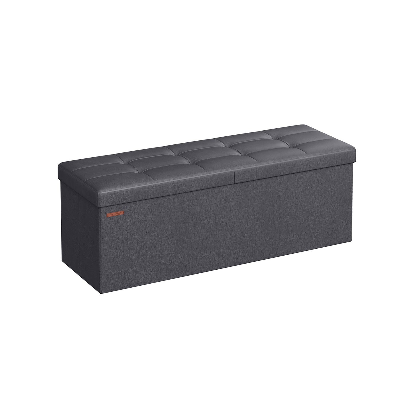 LSF075G01